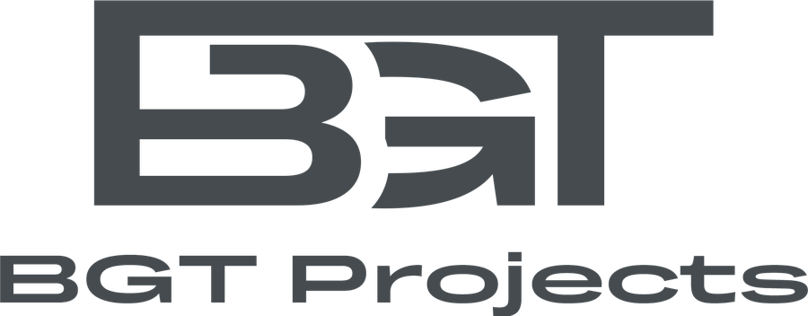 BGT Projects